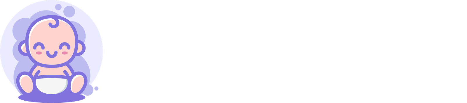 Money Aura